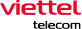 logo vietteltelecom